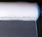 Insect Screen Mesh