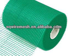 Alkali Resistant Fiberglass Netting