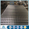 factory direct supply galvanized welded wire mesh panel prices