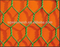 Hexagonal wire netting /chicken wire/ hexagonal wire mesh