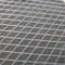 stainless steel migthy expanded mesh