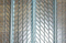 ribbed expanded metal lath (gold supplier )