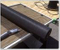 window screen netting