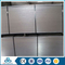 brand new galvanized coil shape rib lath used in building