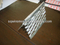 Angle Bead