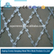 Big big Discount for barbed wire manufacturer factory price