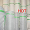 Polyethylene nets