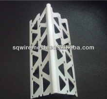flange corner bead