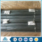 16g black soft electro galvanized iron wire price