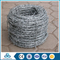 ISO high quality Razor barbed wire (golden factory)-south America matket