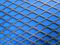 anodized expanded metal mesh