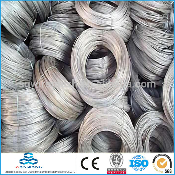 insulated colorful leading aluminum electrical wire