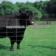 field fence/stocking fence