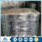 professional factory iron prison grade galvanized barbed wire different types