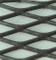 expanded metal roll