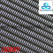 extruder screen mesh(factory)