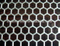 specail perforated metal sheet