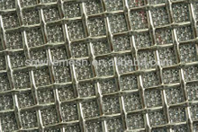 woven wire mesh.square wire mesh,316 stainless steel wrie mesh(manufacturer)