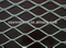 Aluminum expanded mesh/grill mesh