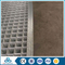 concrete reinforcing galvanized welded wire mesh panel and roll