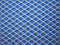 Plastic Soaked Steel Plate Mesh