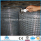 popular galvanized welded wire mesh (Anping manufacture)