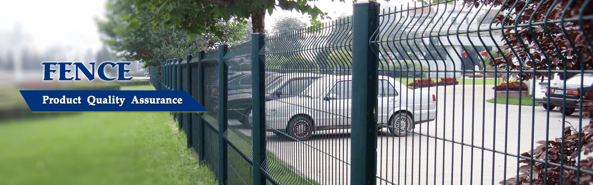 Decoration Wire Mesh Constraction Mesh Expanded Metal Mesh