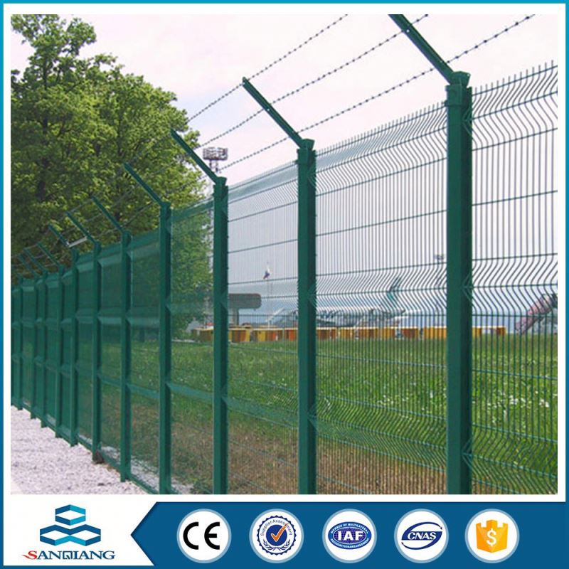 best price cheap wrought iron aluminium fence panels for sale