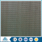 heavy-duty small hole galvanized bbq grill expanded metal mesh