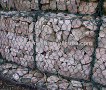 hot sales functions of stone mesh