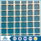 my test best quality resin coated roofing stucco fiberglass mesh