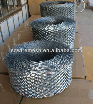 Manufacturer of brickwork mesh (Anping factory)