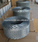 Manufacturer of brickwork mesh (Anping factory)