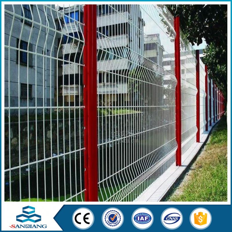 best price cheap grassland temporary wire fences for sale