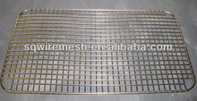 PVC coated welded wire mesh( factory low price)