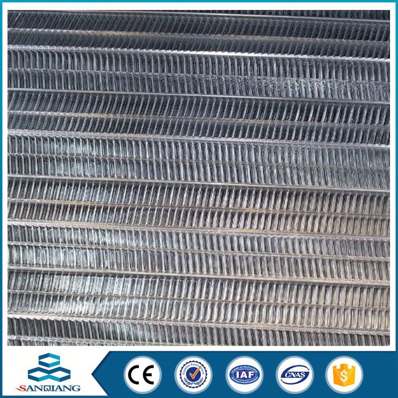 alibaba china metal hy-rib/rib lath mesh machine price