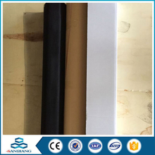 stainless steel wire mesh filter price per meter