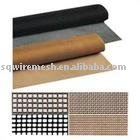 Insect Screen Fiberglass