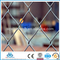 Low carbon steel Anping Chain Link Fence(manufacturer)
