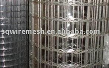 special wire mesh