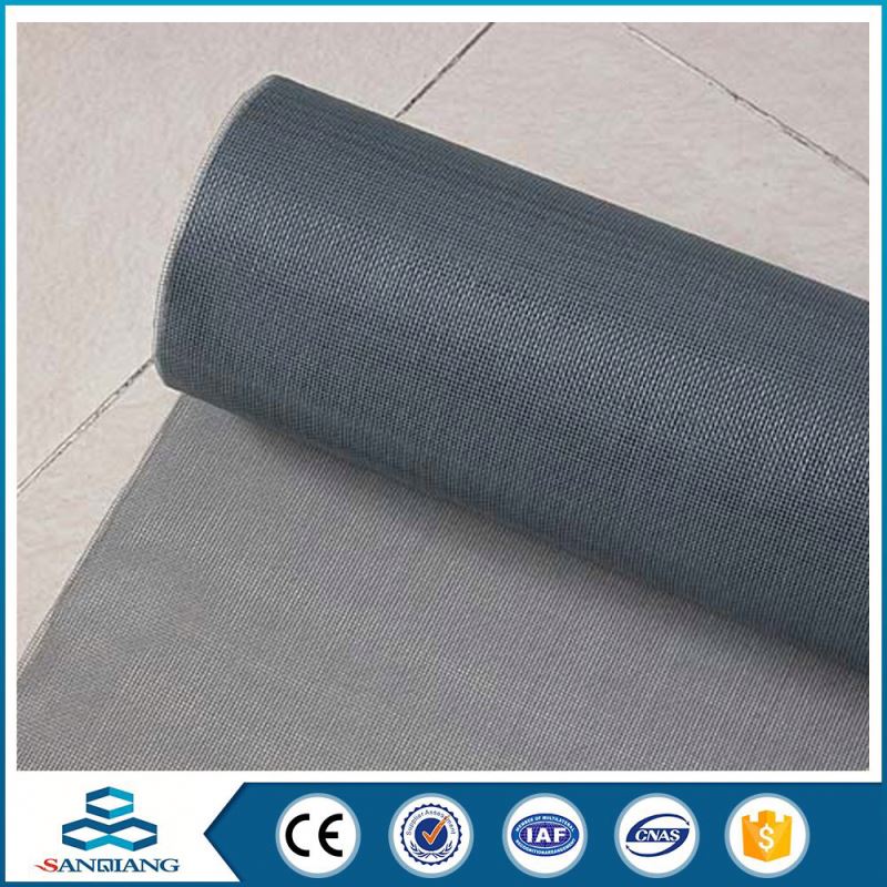 Reliable And Quick Delivery custom fabric fiberglass window screen door online