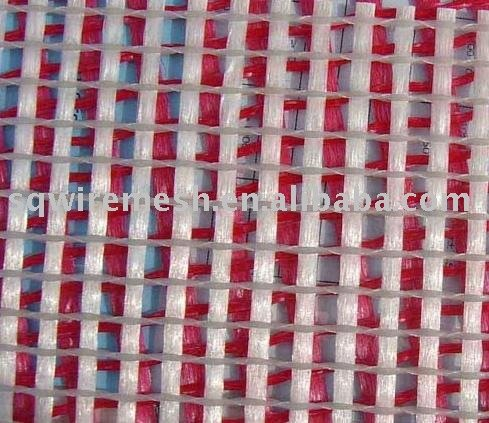 fiberglass wire mesh /alkali resistant fiberglass mesh /fiberglass gridding mesh