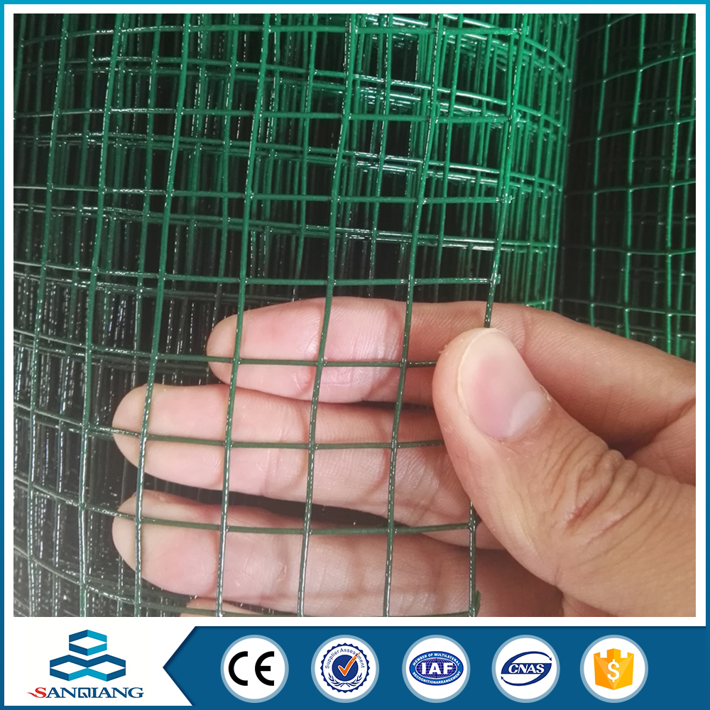 Sanqiang Stretch Aluminum Expanded metal mesh