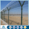 cheap powder coated mesh security fences