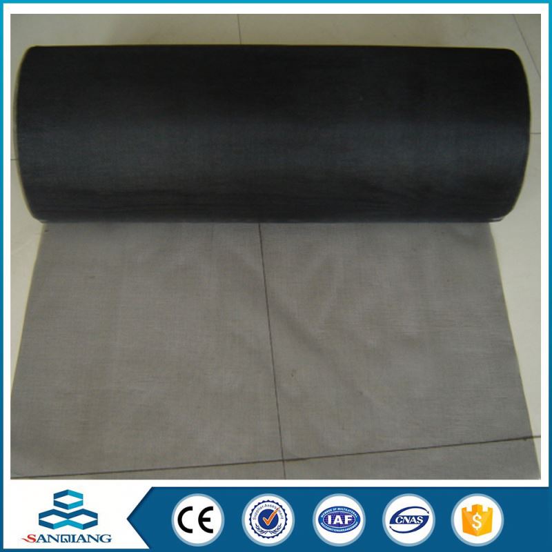China Supplier alkali resistant colored fiberglass cloth mesh suppliers