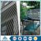 Best Selling Products expanded metal mesh rolls facade for wall cladding