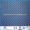 HIgh quality ISO9001 SQ- crimped woven wire mesh(factory)