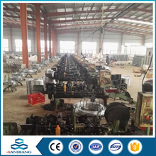 china wholesale custom best quality 2.5mm electric galvanized concertina barbed wire