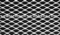 Titanium Expanded Metal