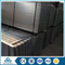 galvanized metal hy rib lath for construction material